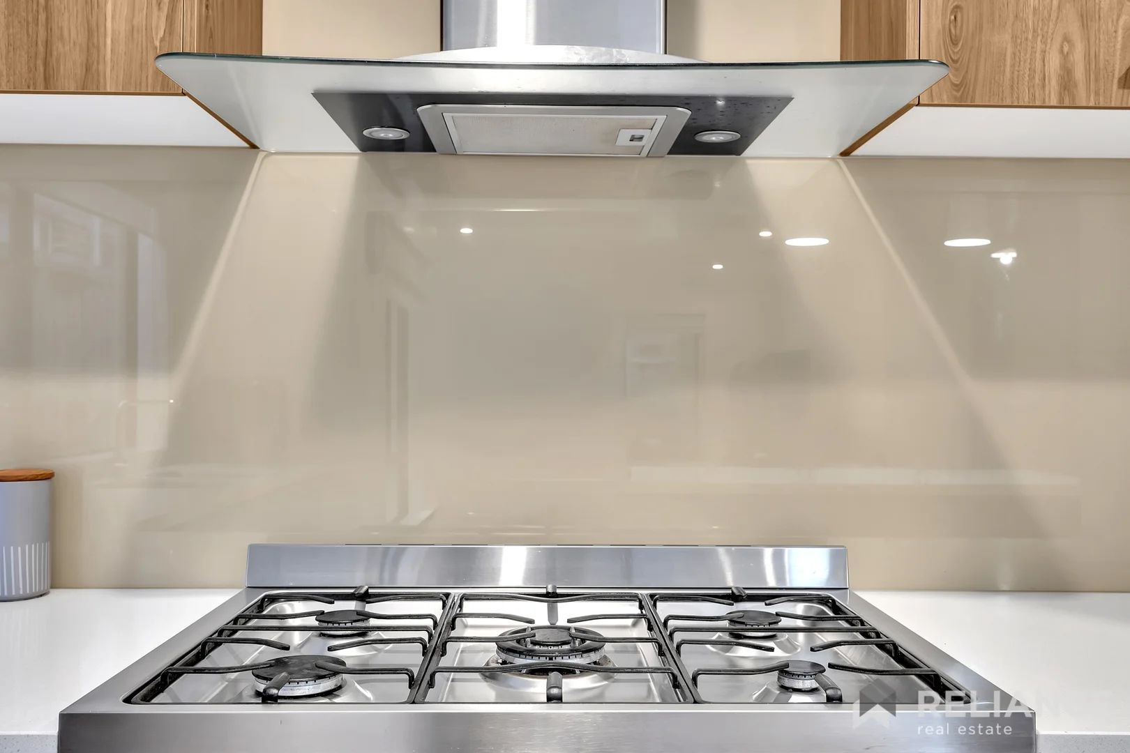 Additional image 9 of 8 Yabby Avenue, Sunbury VIC 3429