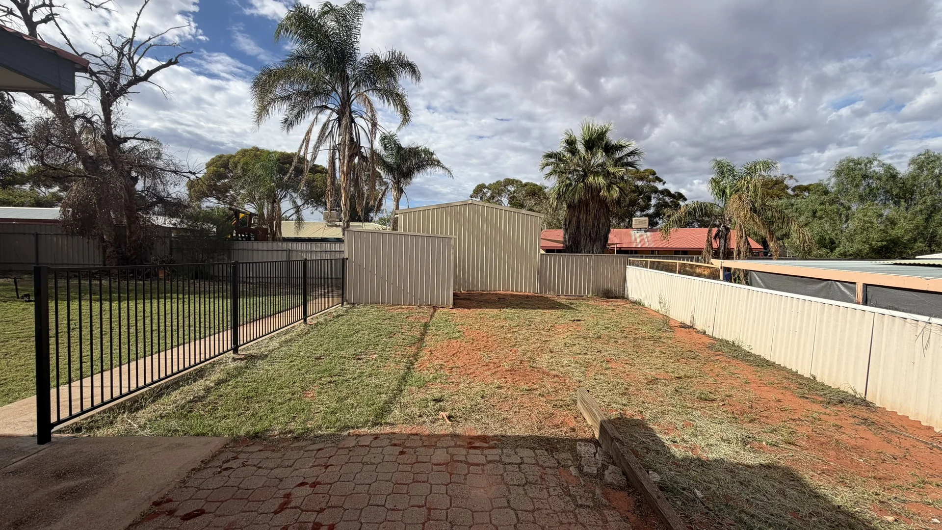 Additional image 19 of 12 Hamilton Ct, Roxby Downs SA 5725