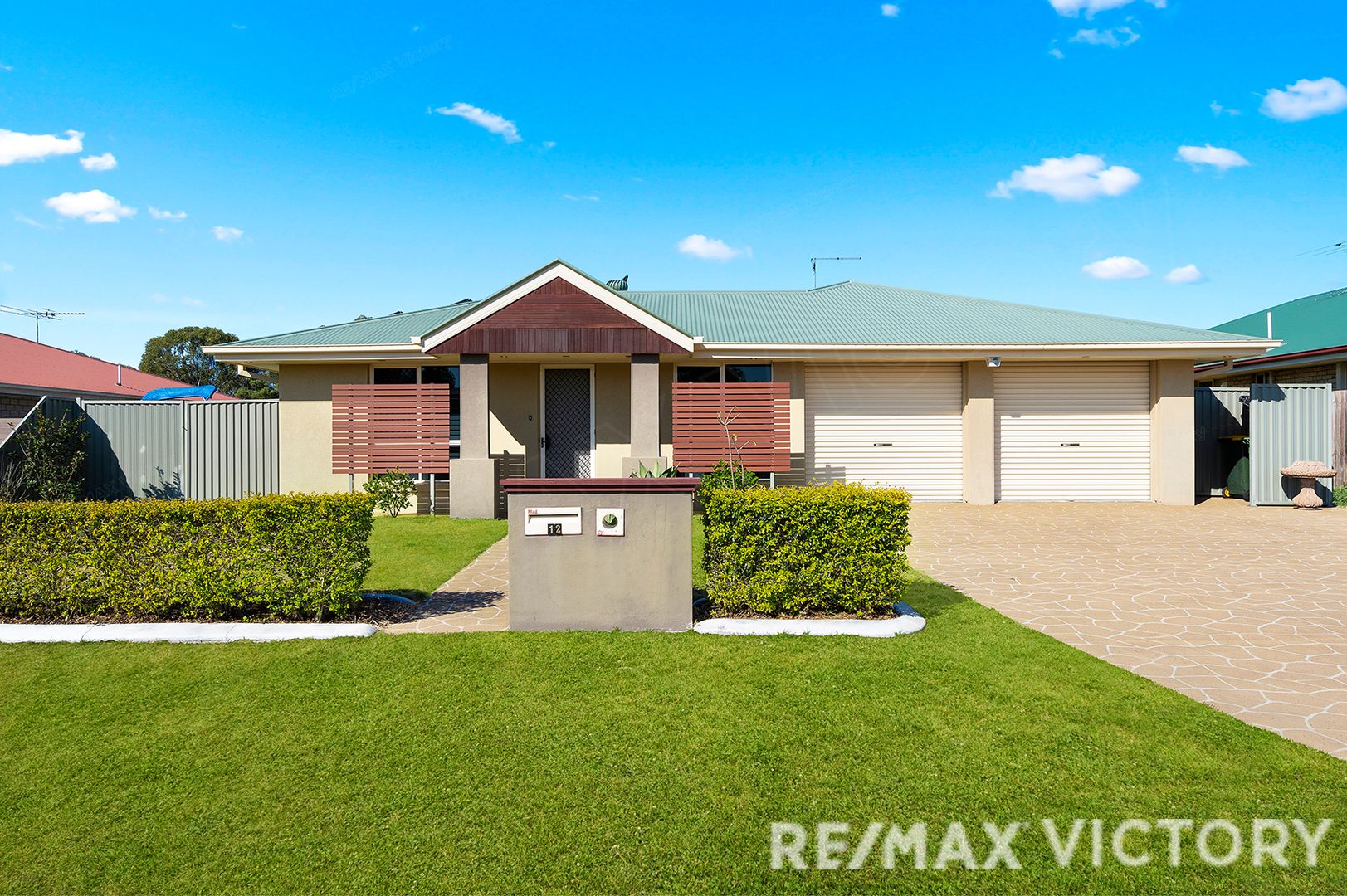 12 Schofield Circuit, Caboolture QLD 4510, Image 1