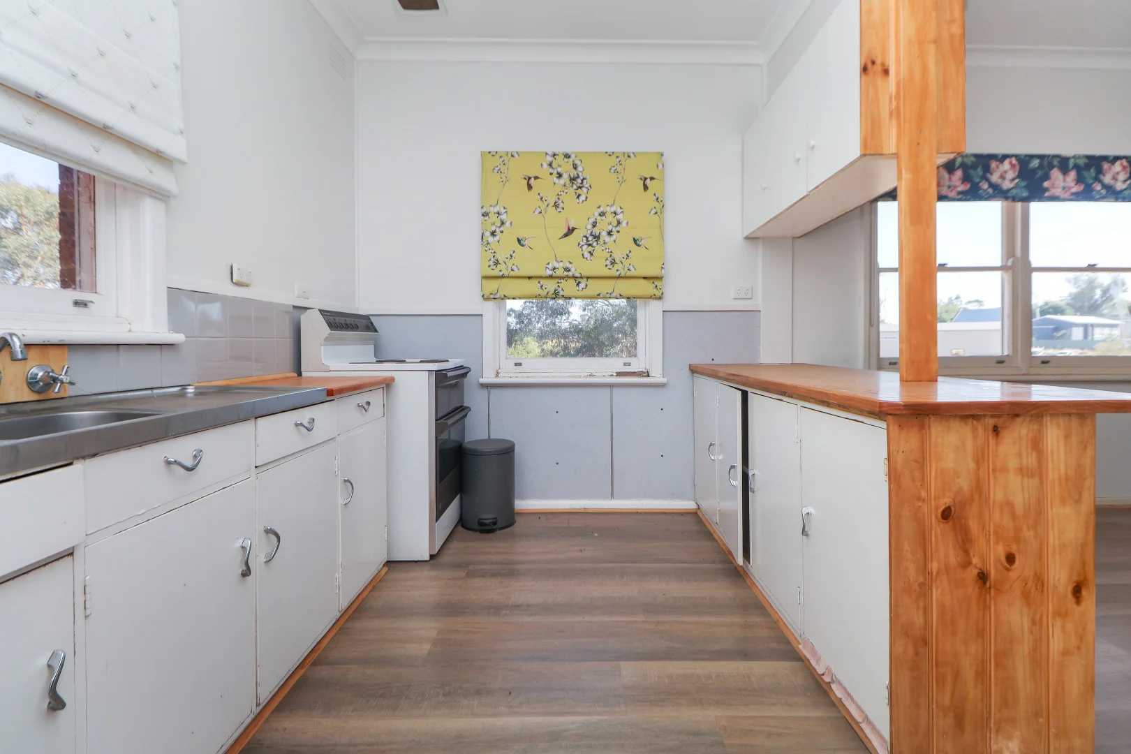 Additional image 7 of 26 Centenary Avenue, Tarcutta NSW 2652