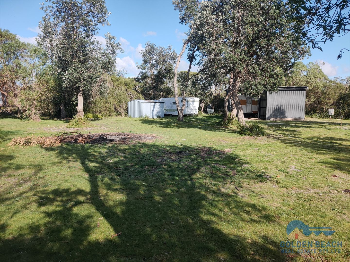 1414 Shoreline Drive, Glomar Beach VIC 3851 Domain