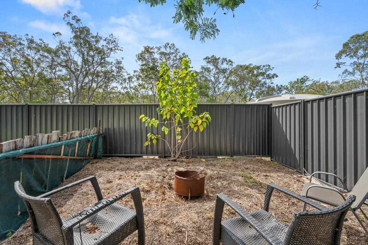 Image 15