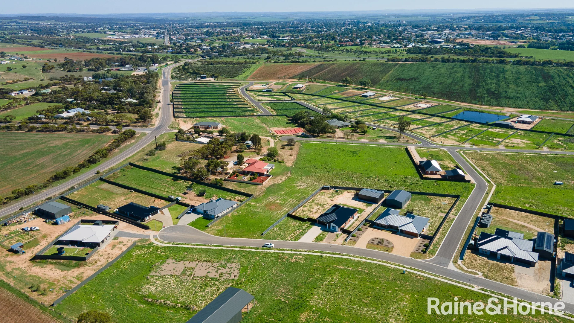 Additional image 6 of Lot 10 Jendarra Court, Swanport SA 5253