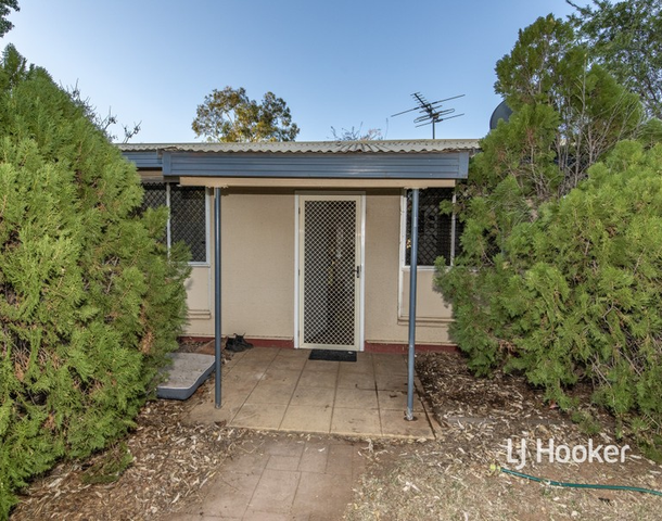 1/3 Achilpa Street, The Gap NT 0870