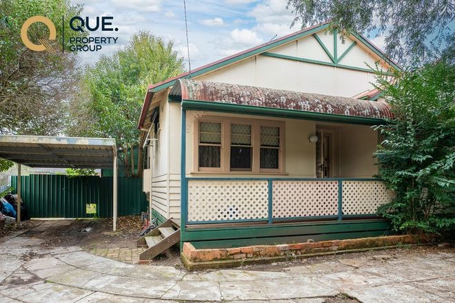 Picture of 926 Padman Drive, WEST ALBURY NSW 2640