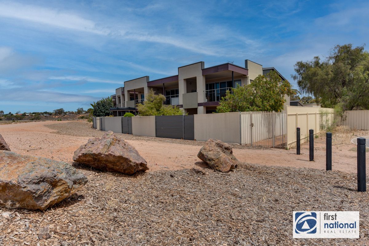 1/12 Mathews Street, Port Augusta West SA 5700, Image 0