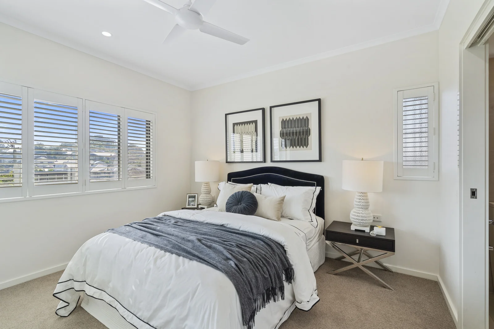 Additional image 4 of E205/469 Sandgate Road, Albion QLD 4010