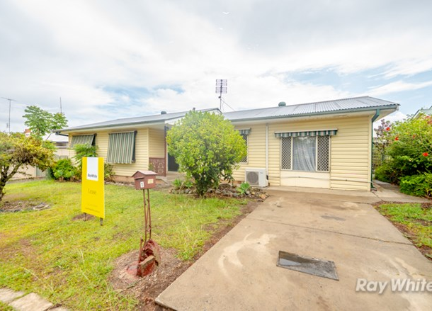 1 Vere Street, South Grafton NSW 2460