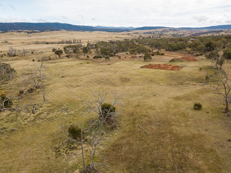 Rural in 