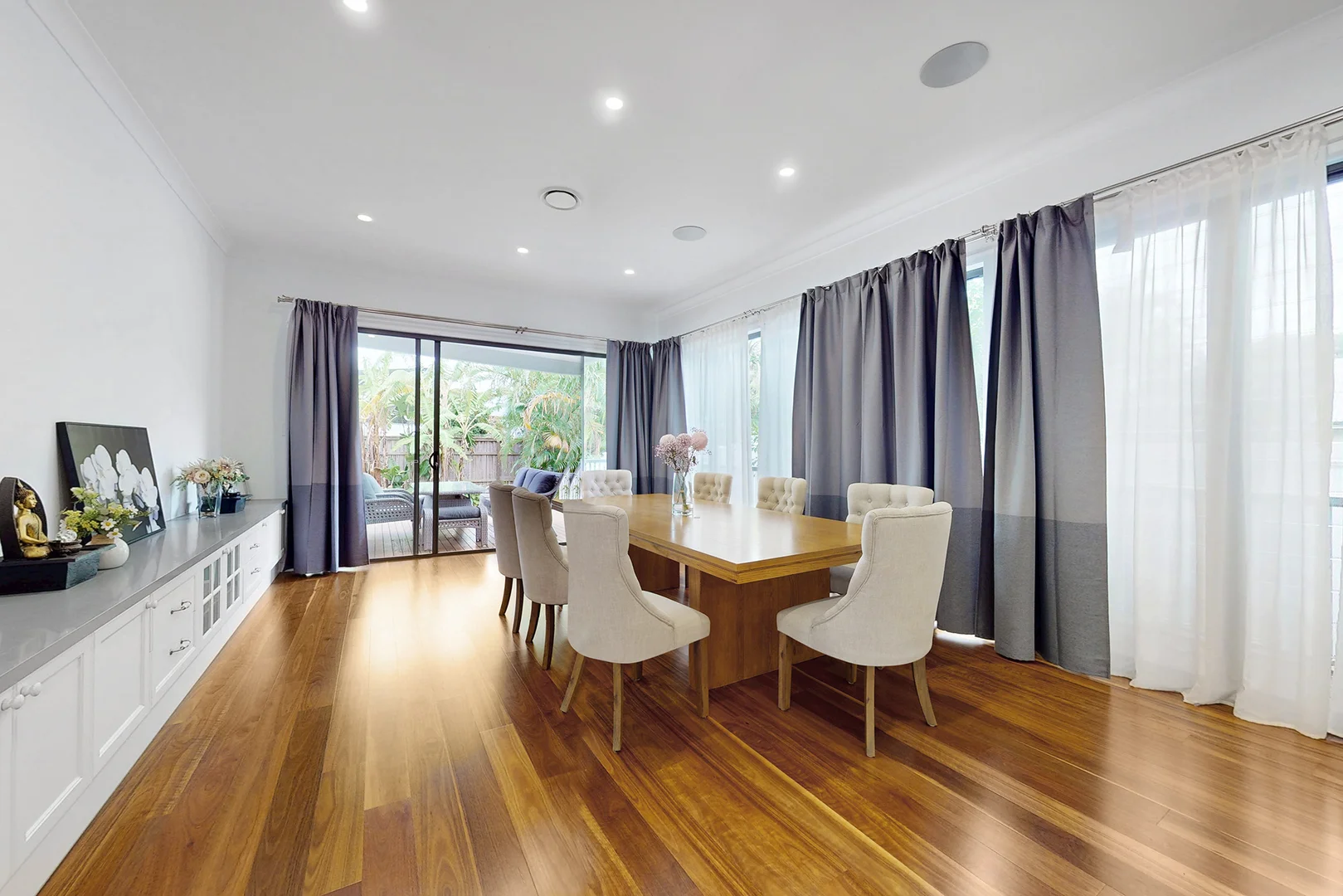 Additional image 3 of 23 Carroll Crescent, Grange QLD 4051