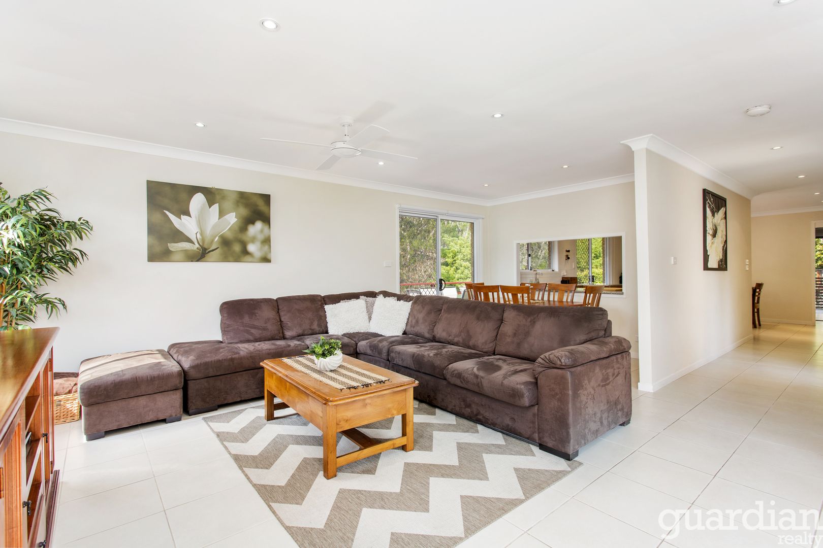 52 Tecoma Drive, Glenorie NSW 2157, Image 1