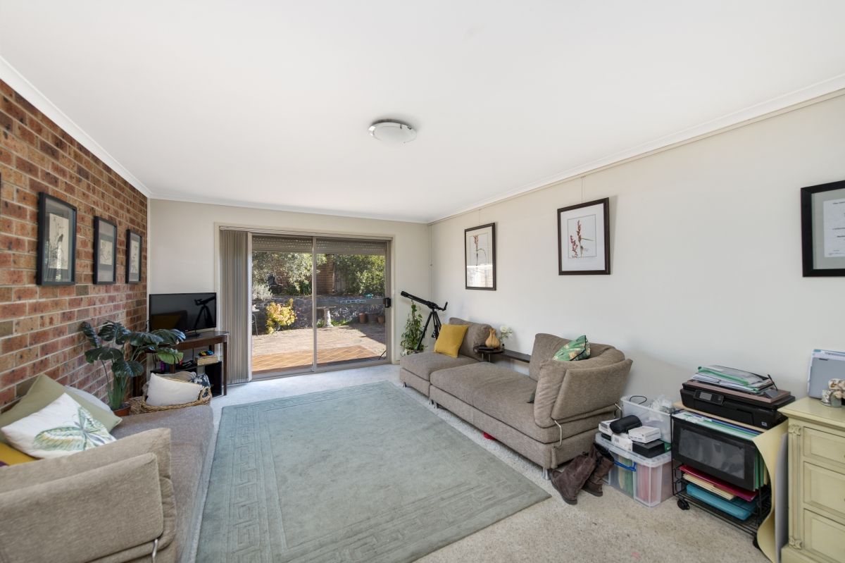 9/19 Barracks Flat Drive, Queanbeyan NSW 2620, Image 2