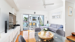 Picture of 1/44 Clara Street, ANNERLEY QLD 4103