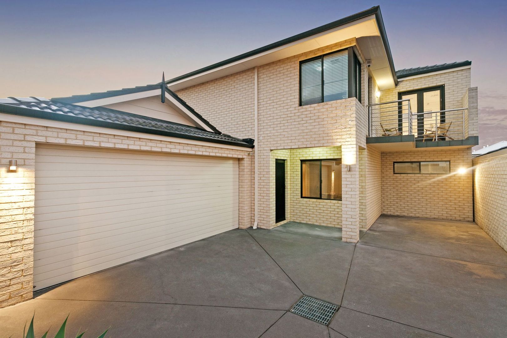 87C Oswald Street, Innaloo WA 6018, Image 2