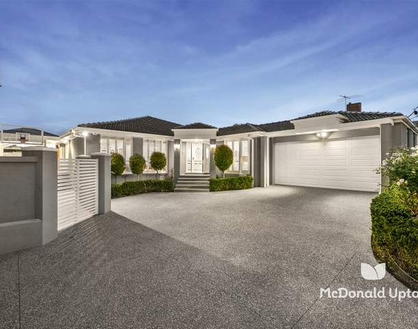 25 Ruby Street, Essendon West VIC 3040