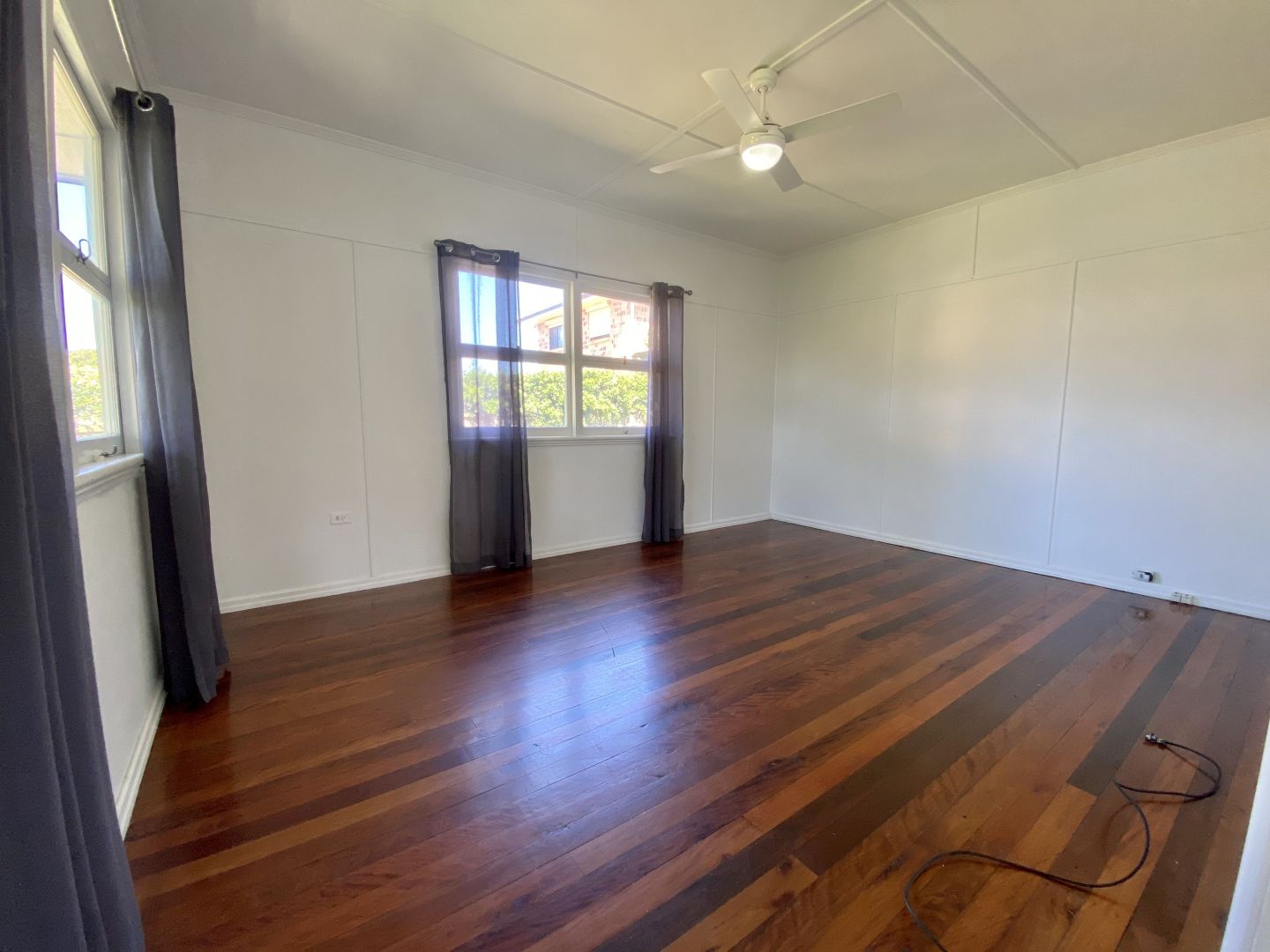 34 Ebert Parade, Lawnton QLD 4501 House For Rent Domain