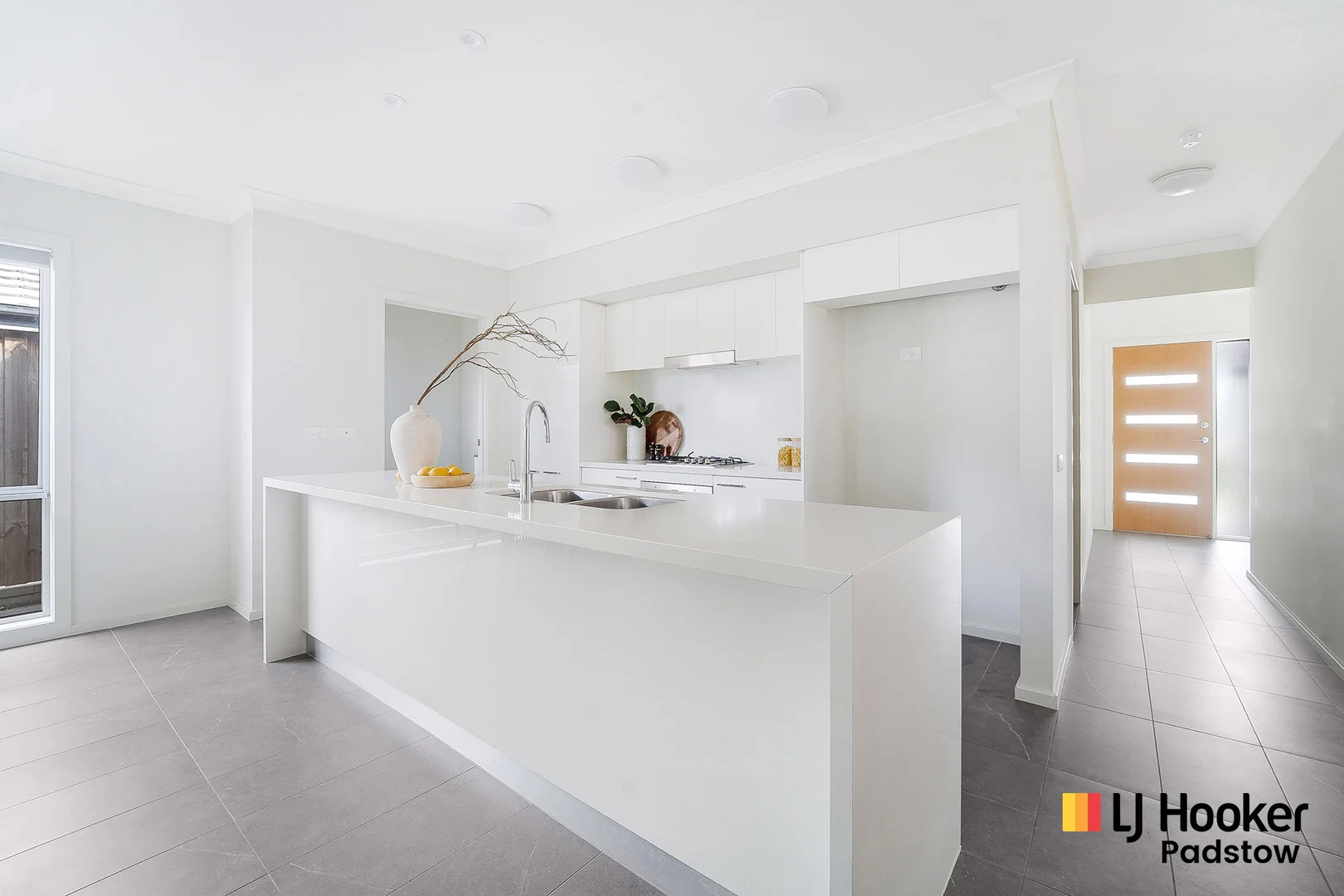 Additional image 4 of 57 Greenview Drive, Moorebank NSW 2170