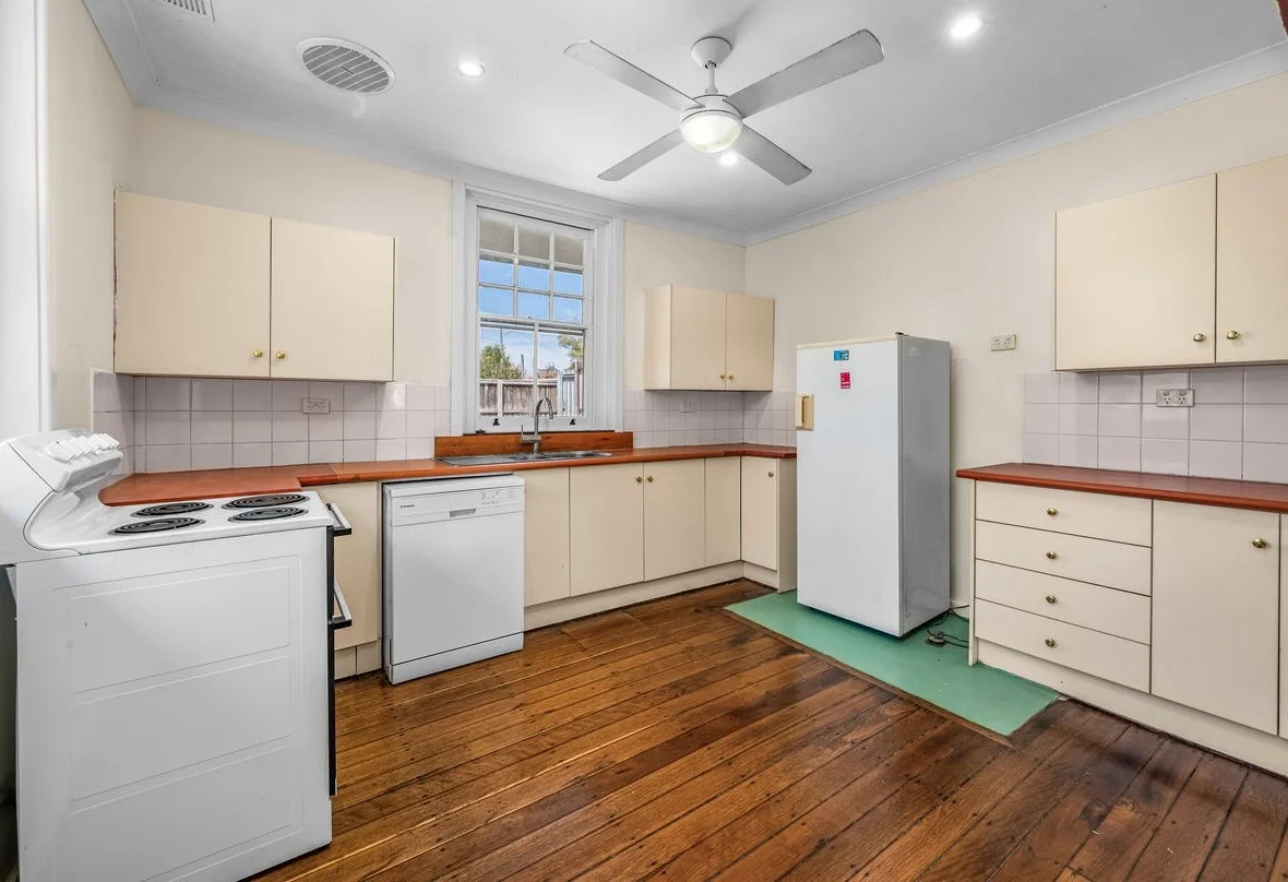 Additional image 8 of 9 Clift Street, Branxton NSW 2335