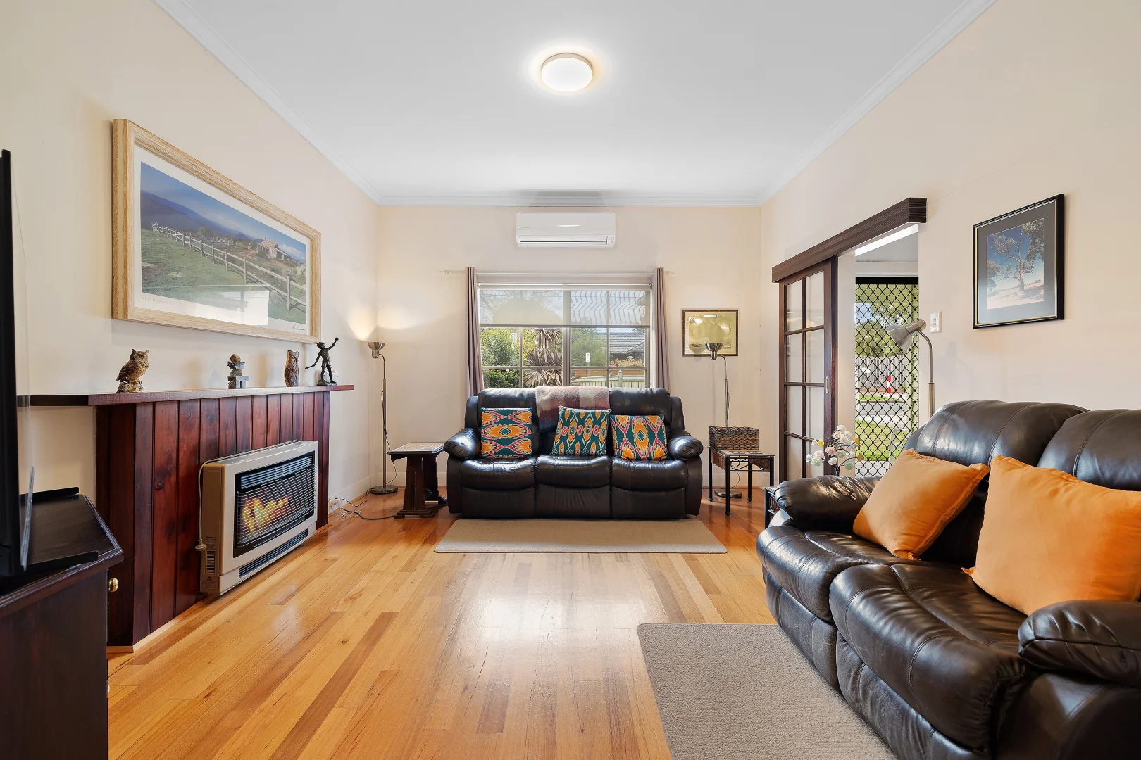 Additional image 2 of 70 Evesham Road, Cheltenham VIC 3192