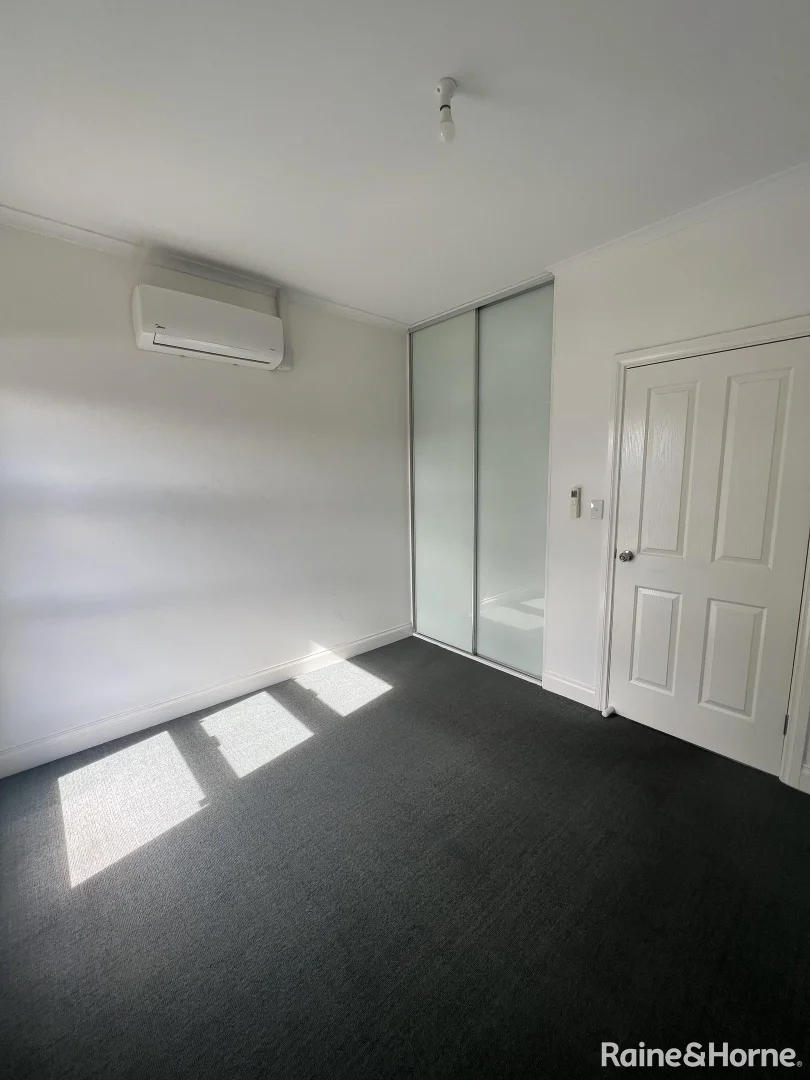 Additional image 12 of 10/1 Lamont Street, Renown Park SA 5008