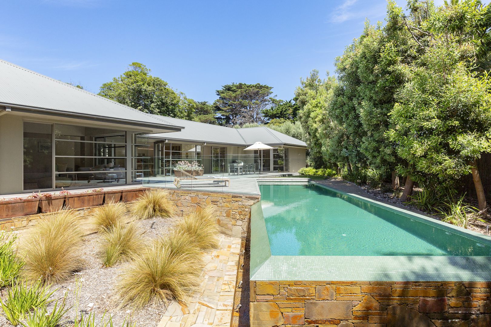 14 Grosvenor Court, Portsea VIC 3944, Image 2