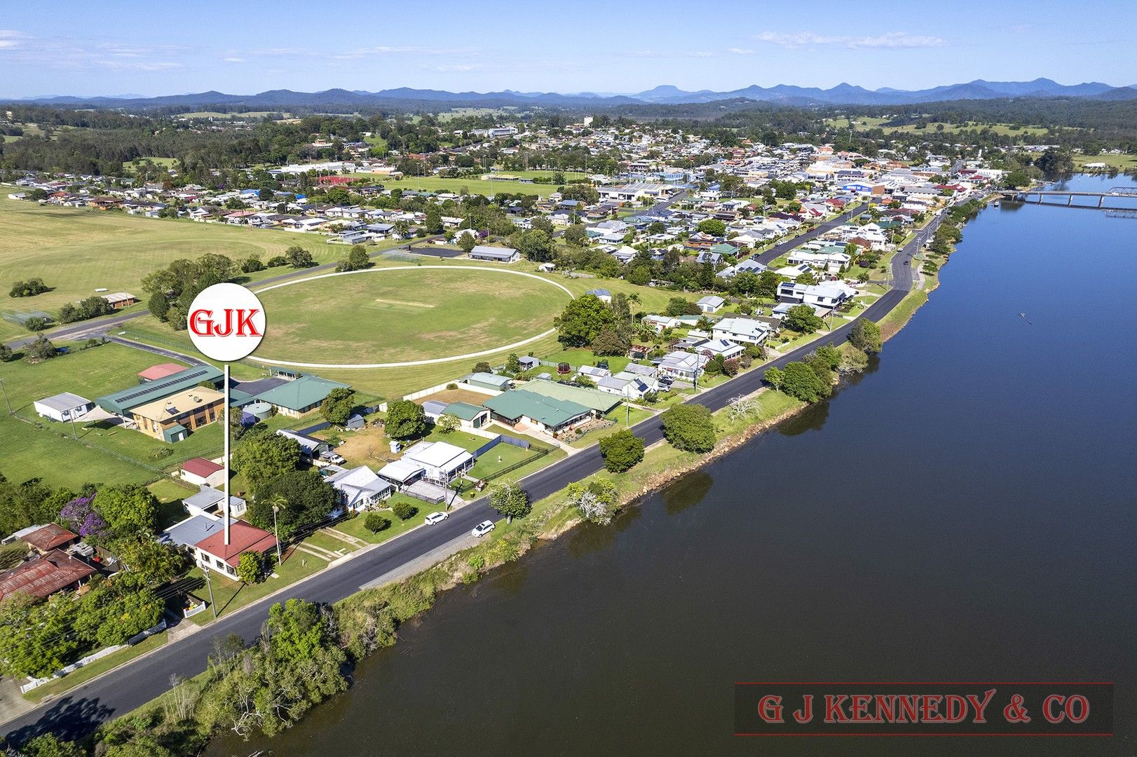 48 River St, Macksville NSW 2447, Image 0