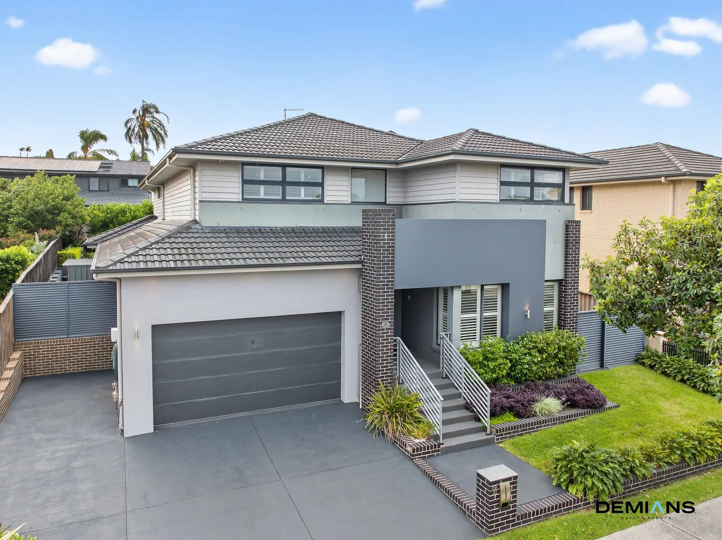 Additional image 35 of 30 Christiansen Boulevard, Moorebank NSW 2170