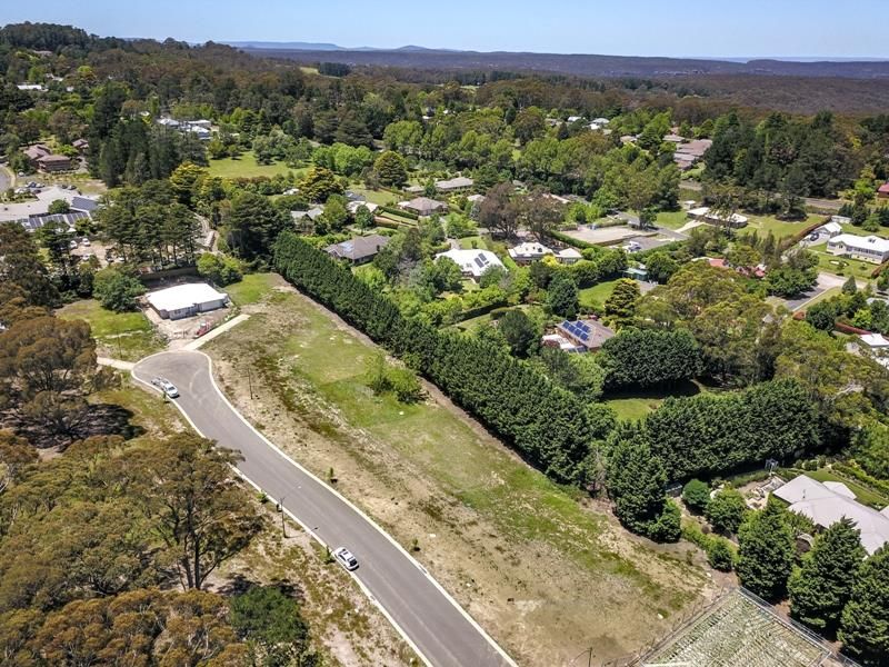 26 Rochester Drive, Bundanoon NSW 2578, Image 2