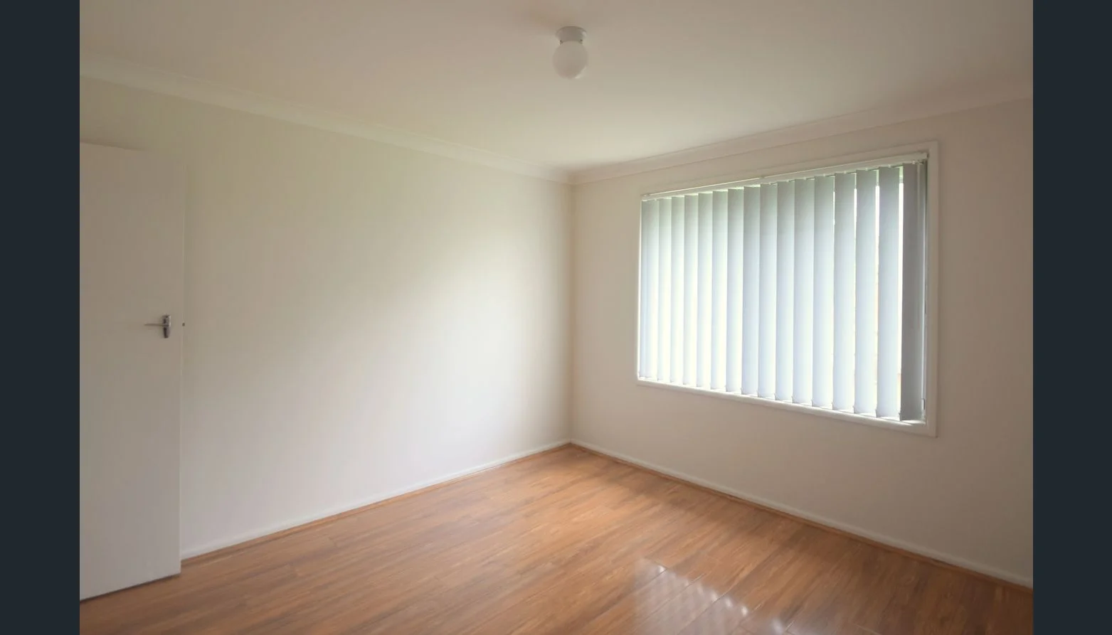 Additional image 5 of 3 Ferrington Crescent, Liverpool NSW 2170