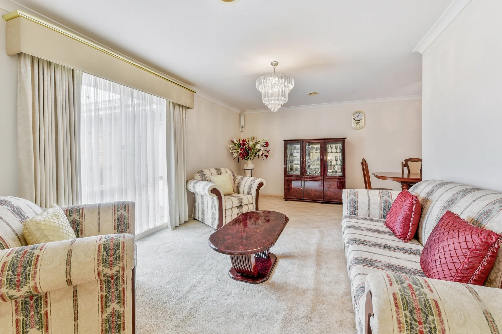 Additional image 2 of 11 Ironbark Close, Hampton Park VIC 3976