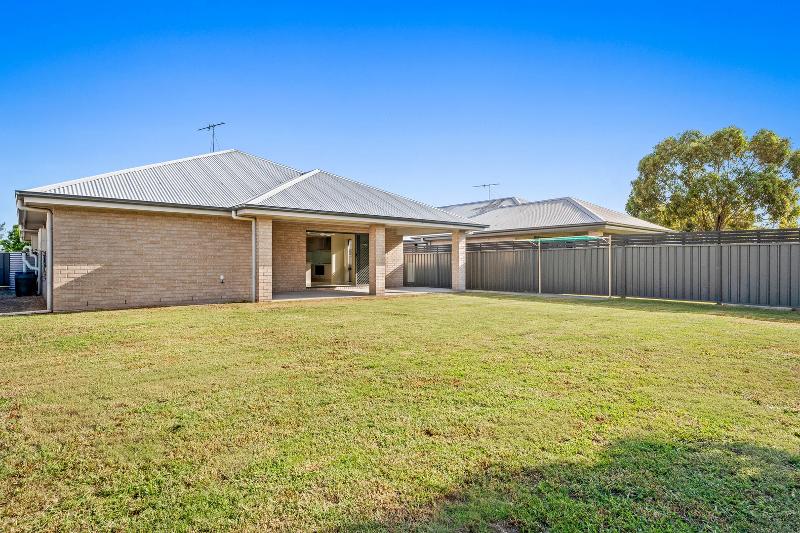 Additional image 13 of 11 Cagney Road, Rutherford NSW 2320