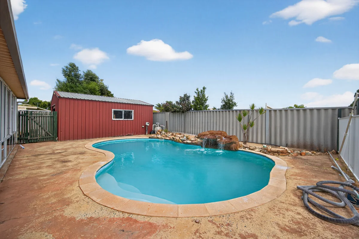 Additional image 3 of 70 The Avenue, Warnbro WA 6169