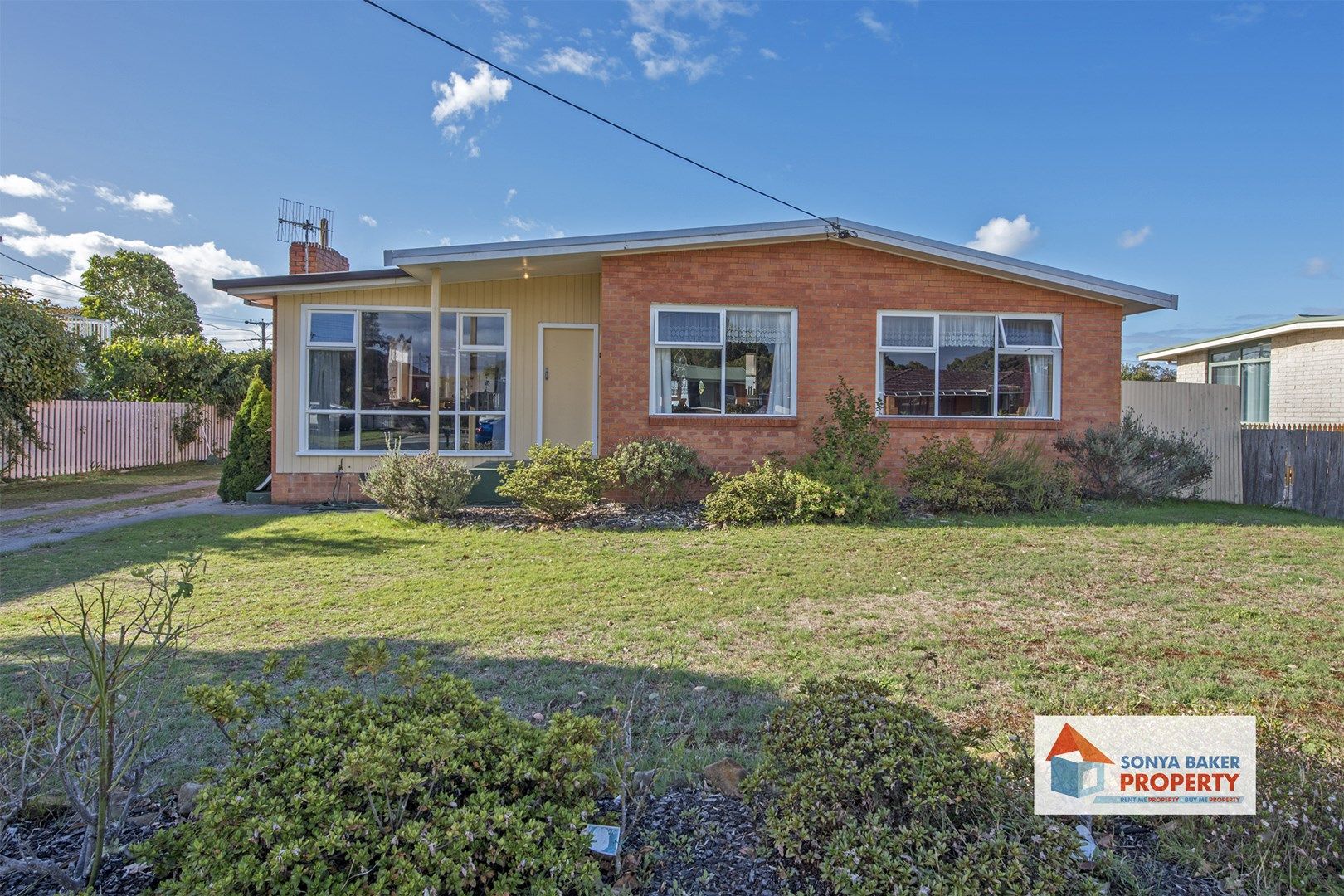 2 Grace Avenue, Wynyard TAS 7325, Image 1