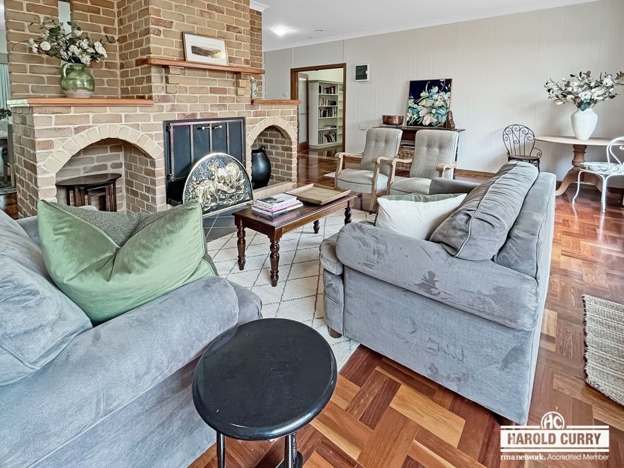 439 Rouse Street, Tenterfield NSW 2372, Image 1