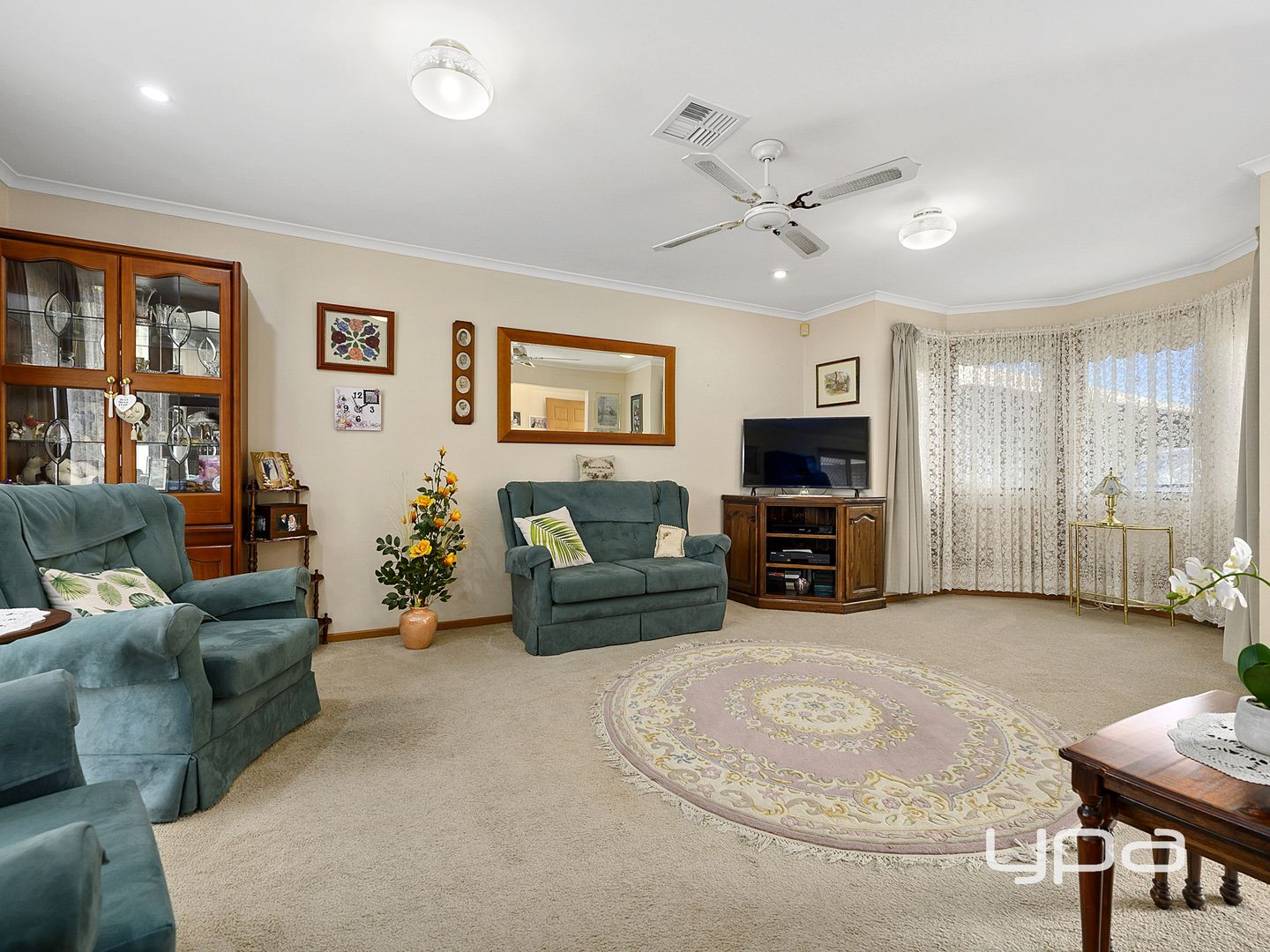 2/4 Ryan Court, Bacchus Marsh VIC 3340, Image 1