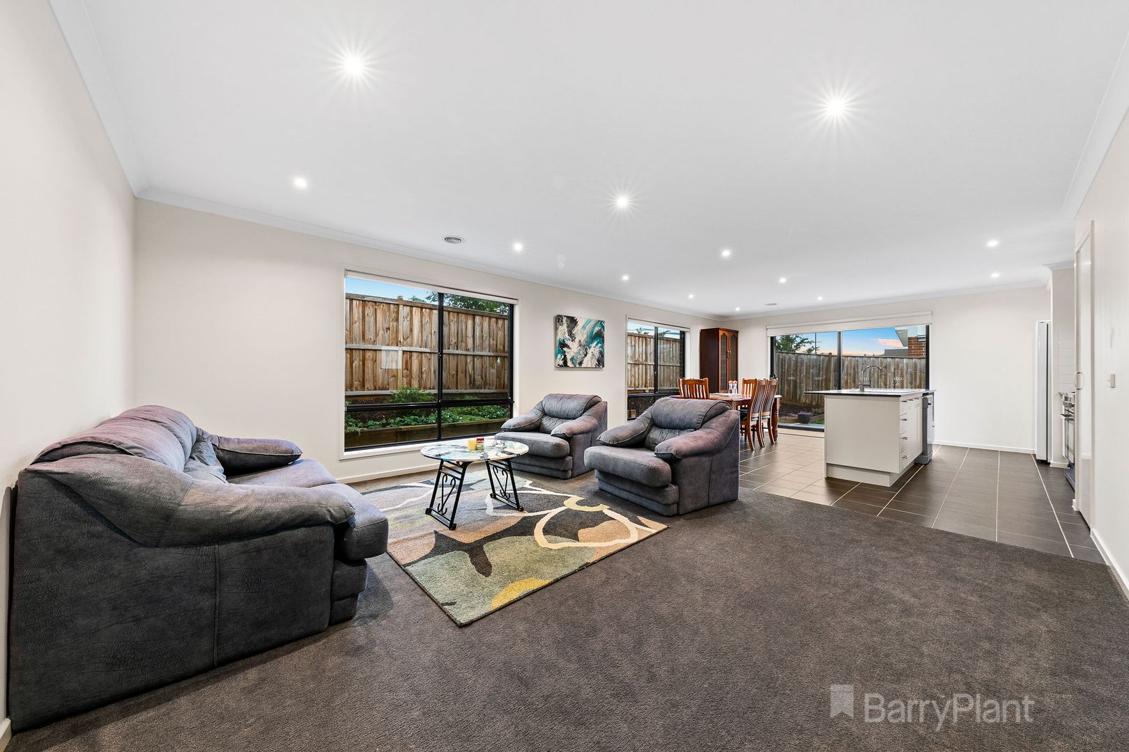 33 Silkwood Drive, Warragul VIC 3820 House For Rent Domain