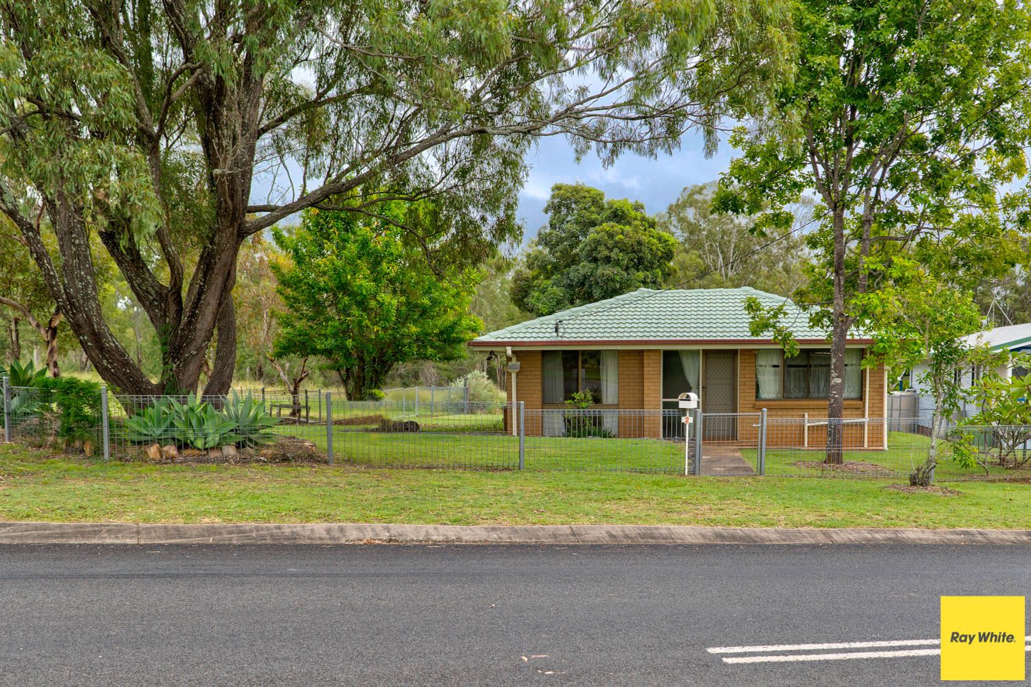 2 Airforce Road, Helidon QLD 4344, Image 2