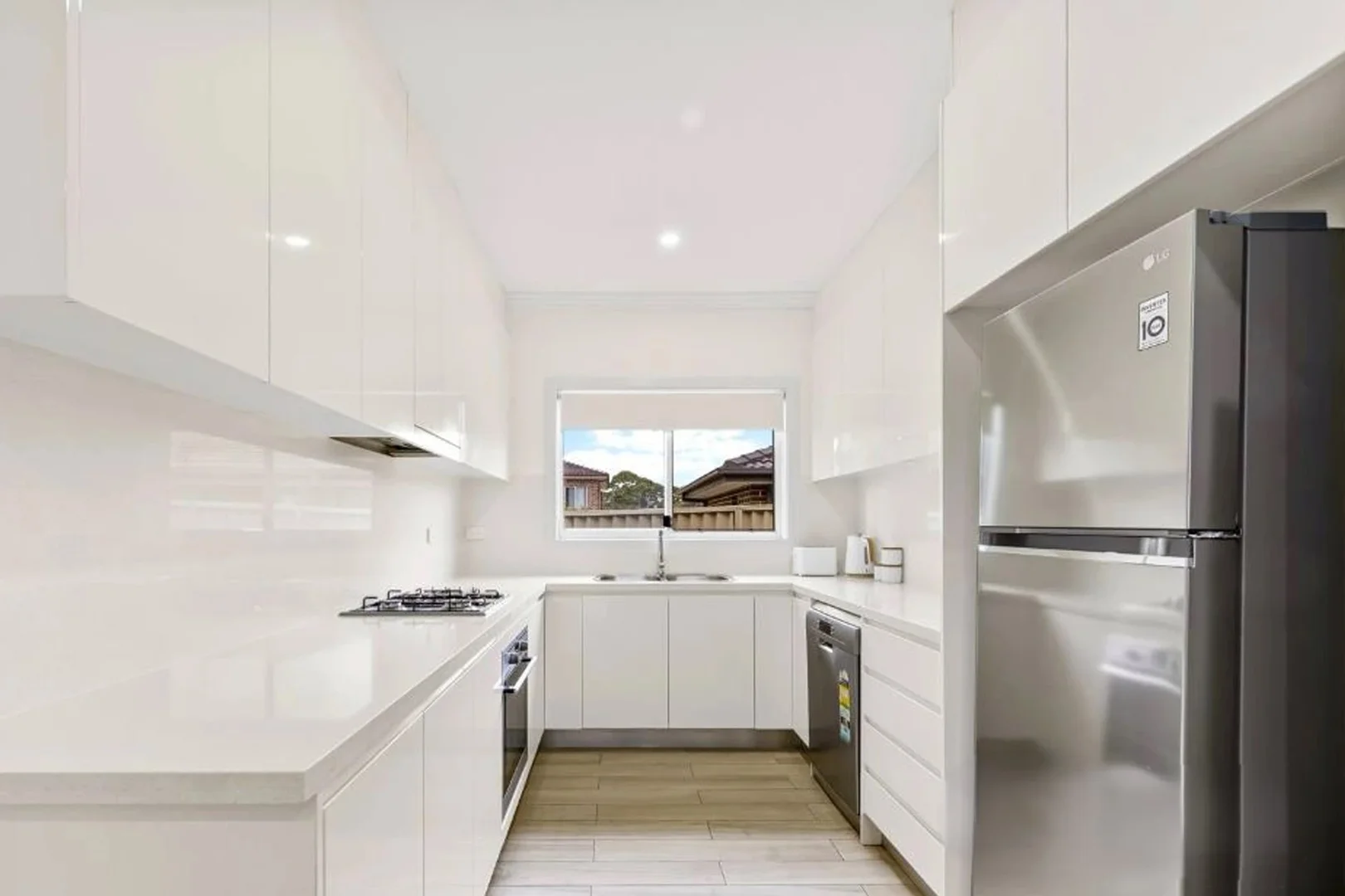 Additional image 16 of 184 Park Road, Auburn NSW 2144