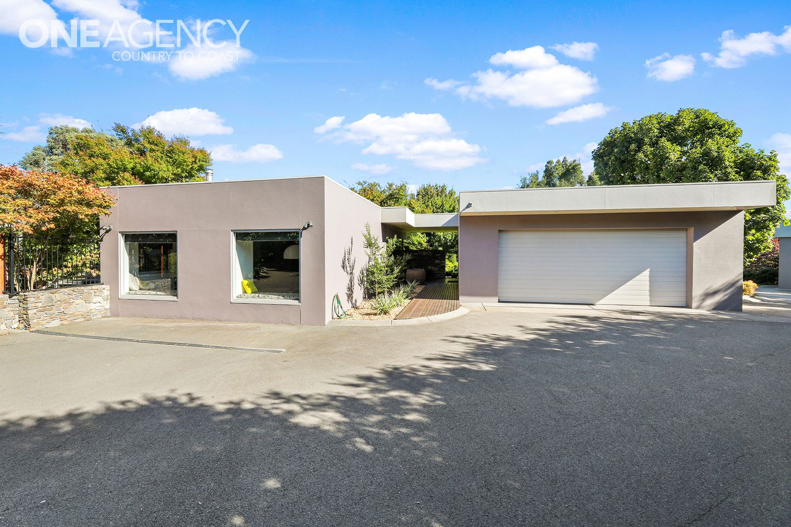 149 Rulemount Road, Warragul VIC 3820, Image 1