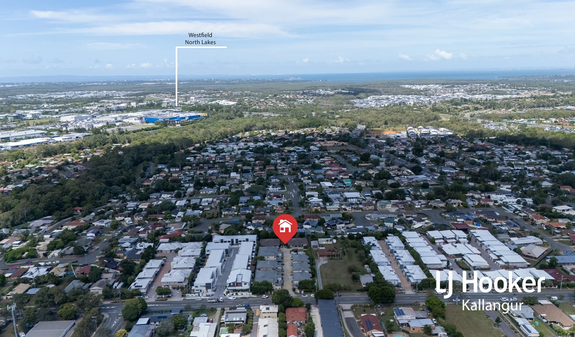 Additional image 14 of 7/137 Duffield Road, Kallangur QLD 4503