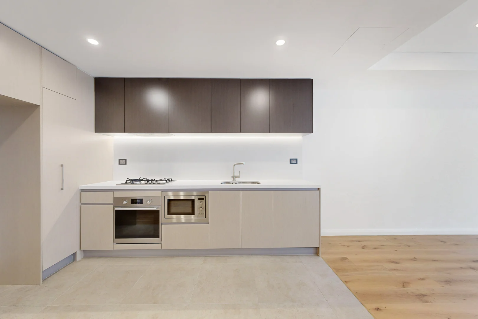 Additional image 4 of 212/5B Glyceria Lane, Tallawong NSW 2762