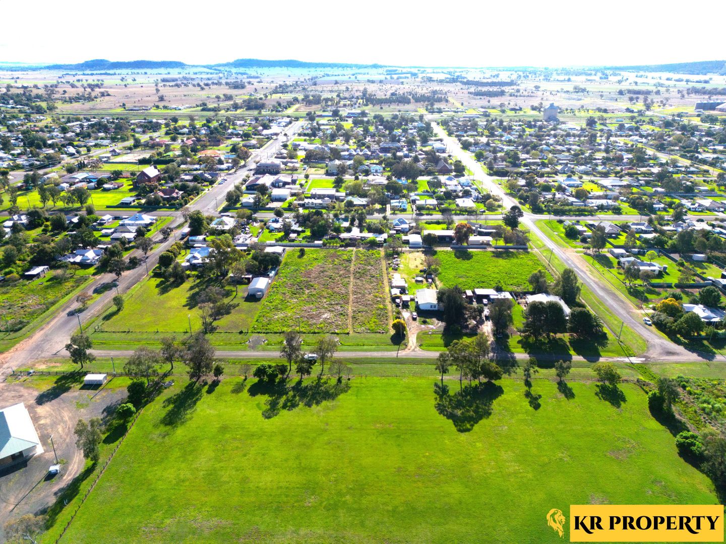 22a Hull Street, Boggabri NSW 2382 Domain