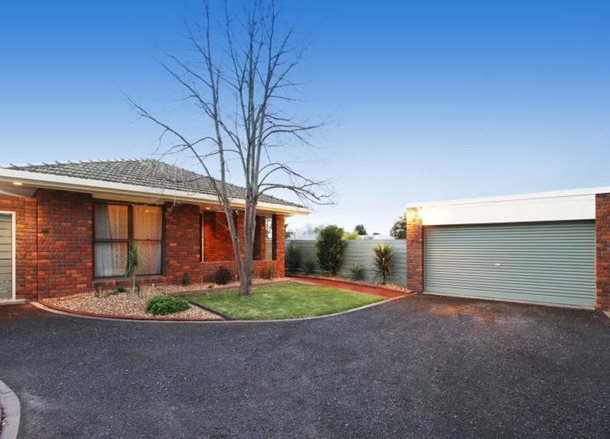 13 Coverdale Drive, Sale VIC 3850