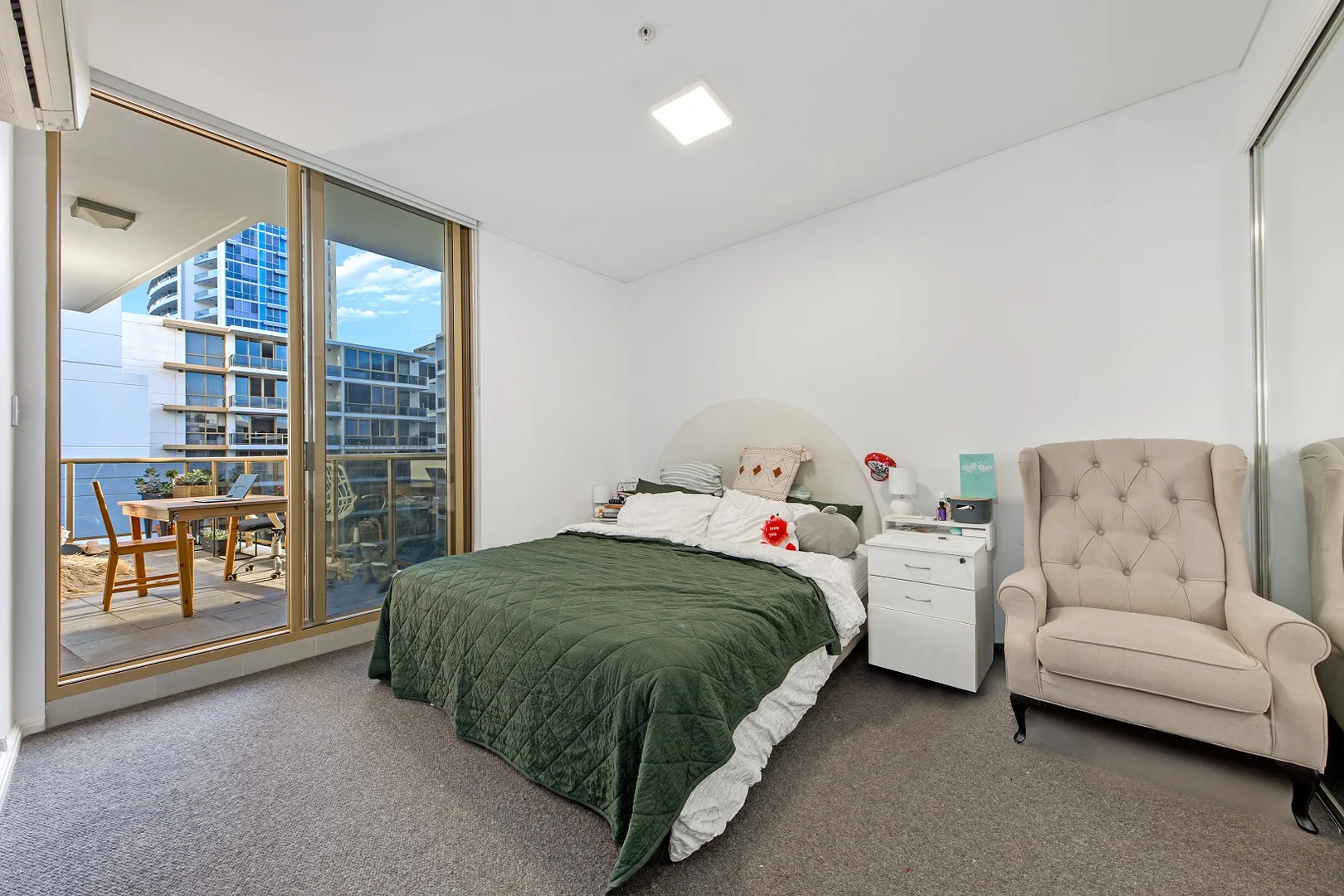 Additional image 5 of 635/2 Mill Park Street, Rhodes NSW 2138