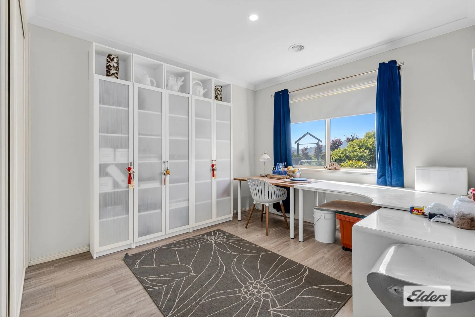 Additional image 9 of 71 Mahers Road, Talgarno VIC 3691