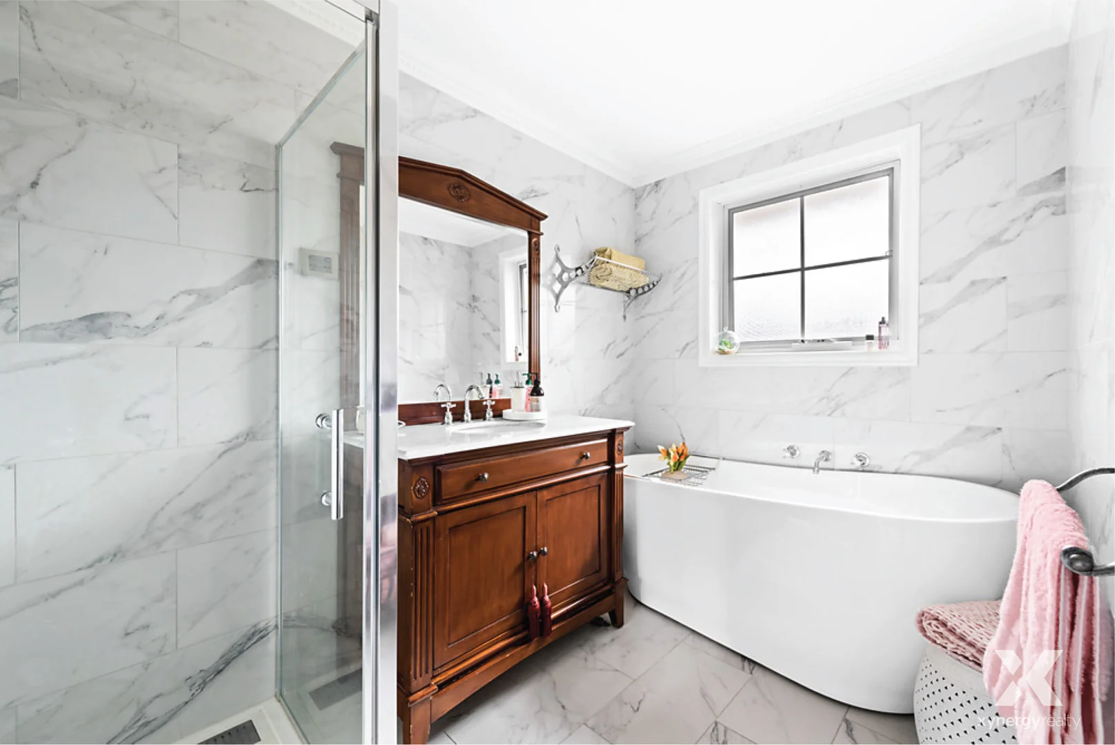 Additional image 10 of 20/73 Spring Street, Preston VIC 3072