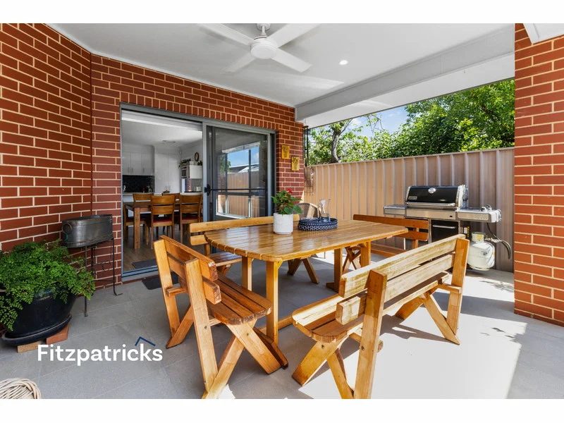 Additional image 10 of 14a Shaw Street, Wagga Wagga NSW 2650