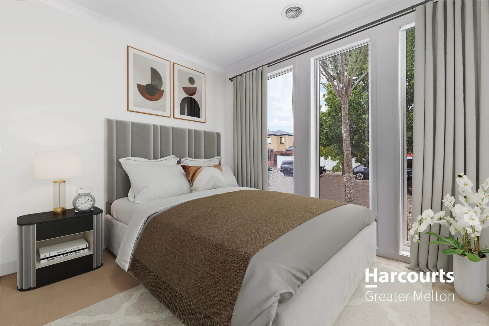 Additional image 12 of 7 Ridgeway, Melton West VIC 3337