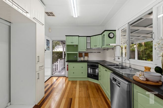 295 Ferguson Road Seven Hills 4170 - Image 6