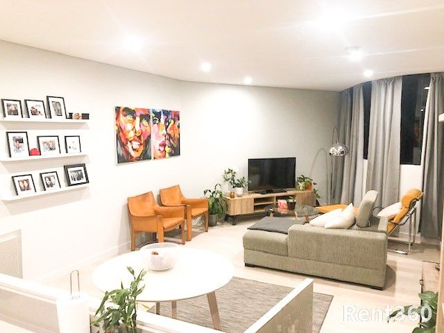 104 1 Meriton Street Gladesville Nsw 2111 Apartment For Rent 530 580 Domain